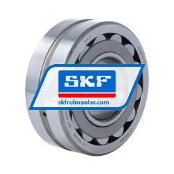 SKF 22308E/C3
