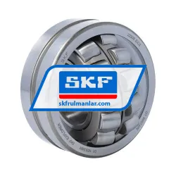 SKF 22308E/C3 rulman resim 3