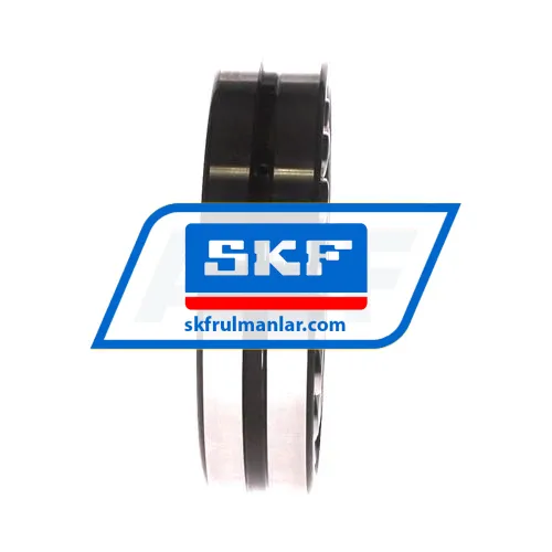 SKF 22215E ürün fotoğrafı 3