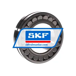 SKF 22215E