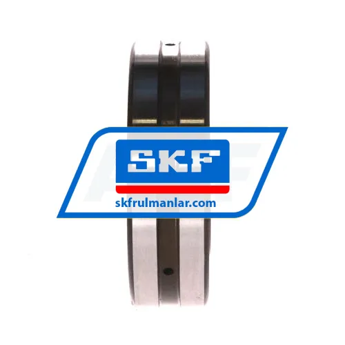 SKF 22208E/C3 ürün fotoğrafı 2
