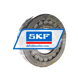 SKF 21317E