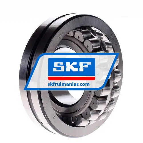 SKF 21311E ürün fotoğrafı 2