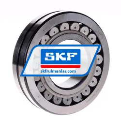 SKF 21311E