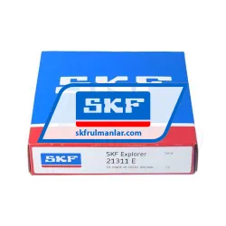 SKF 21311E rulman resim 3