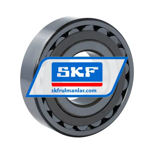 SKF 21309EW ürün fotoğrafı 2