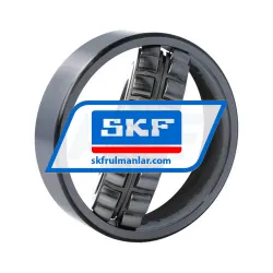 SKF 21309EW rulman resim 3