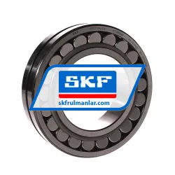 SKF 22217EK/C3