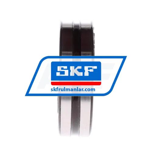 SKF 22209E/C3 ürün fotoğrafı 3