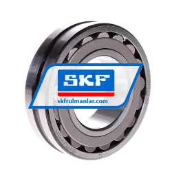 SKF 22209E/C3