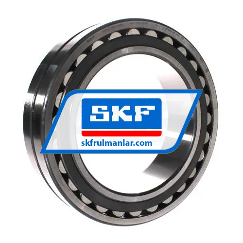 SKF 23030CC/C3W33