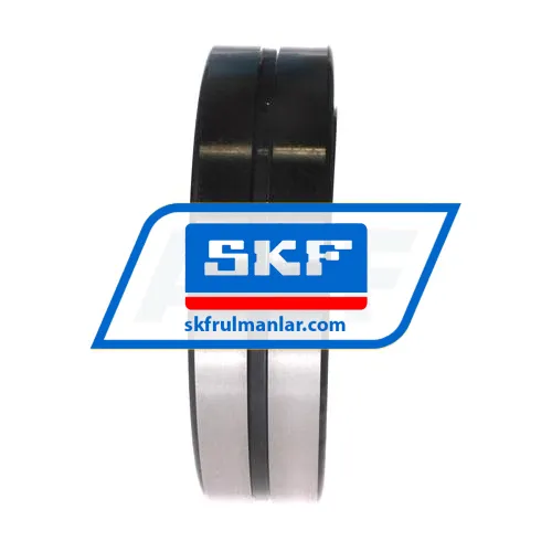 SKF 23030CC/C3W33 ürün fotoğrafı 2