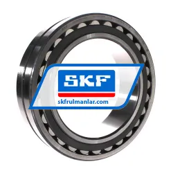 SKF 23030CC/C3W33