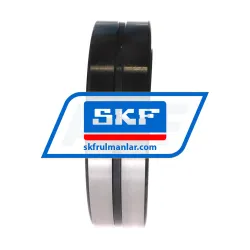 SKF 23030CC/C3W33 rulman resim 2