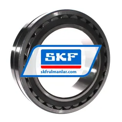 SKF 23030CC/C3W33 rulman resim 3