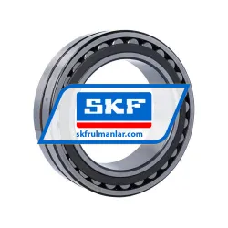 SKF 23024CC/W33
