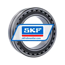 SKF 23024CC/W33 rulman resim 2