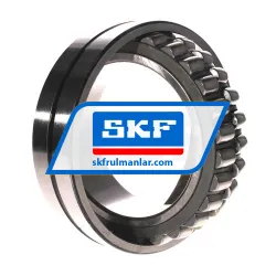 SKF 23024CC/W33 rulman resim 4