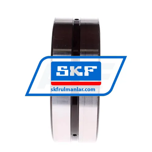 SKF 22314EK ürün fotoğrafı 2