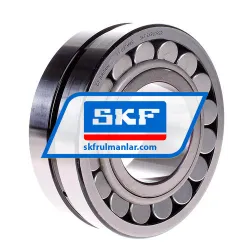 SKF 22314EK