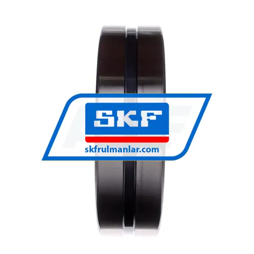 SKF 22224EK ürün fotoğrafı 3