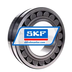 SKF 22224EK