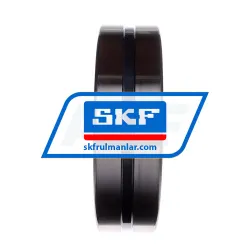 SKF 22224EK rulman resim 3