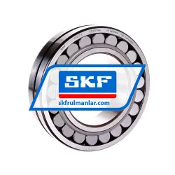 SKF 22217E