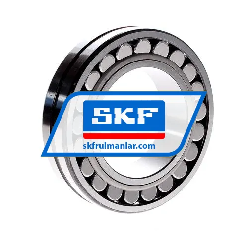 SKF 22216EK/C3 ürün fotoğrafı 4
