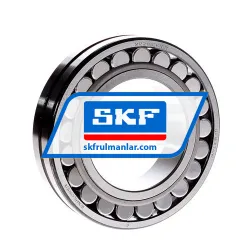 SKF 22216EK/C3