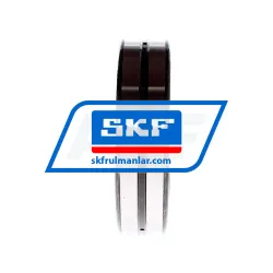 SKF 22216EK/C3 rulman resim 3