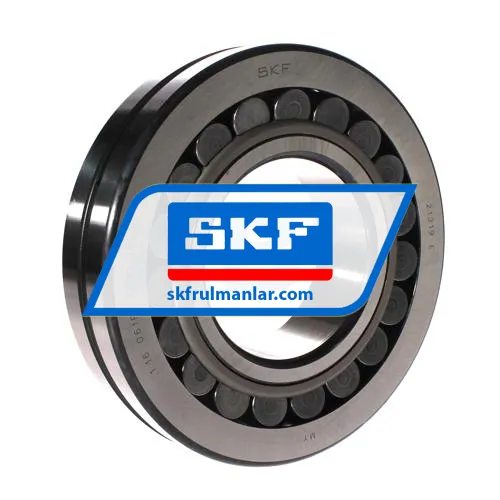 SKF 21319E