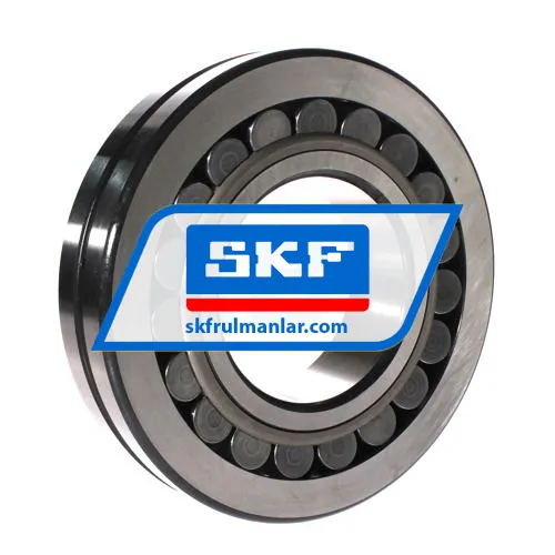 SKF 21319E ürün fotoğrafı 2