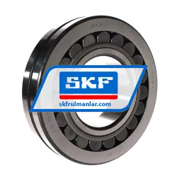 SKF 21319E