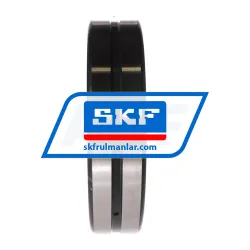 SKF 21319E rulman resim 3