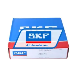 SKF 21319E rulman resim 4