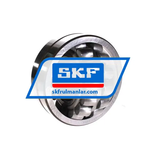 SKF 22315E ürün fotoğrafı 3
