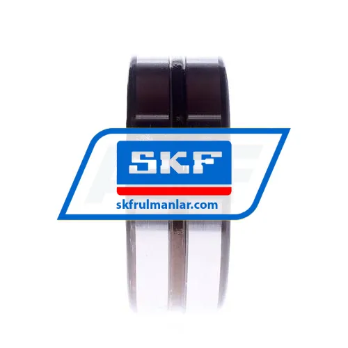 SKF 22315E ürün fotoğrafı 4