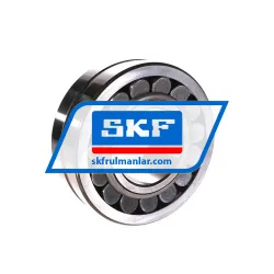 SKF 22315E