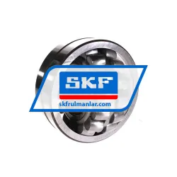 SKF 22315E rulman resim 3