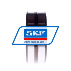 SKF 22315E rulman resim 4
