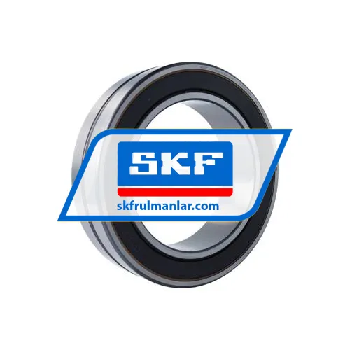 SKF 23030-2CS5K/VT143