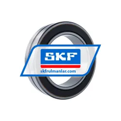 SKF 23030-2CS5K/VT143
