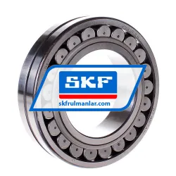 SKF 22216K