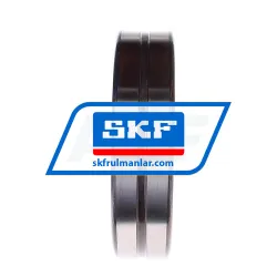 SKF 22216K rulman resim 3