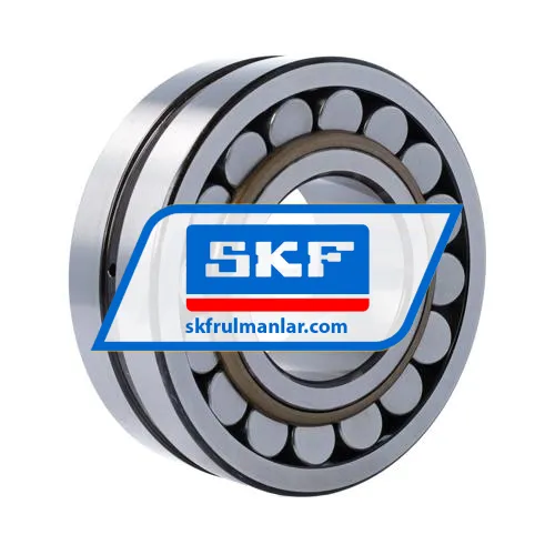 SKF 22314 ürün fotoğrafı 2