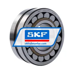 SKF 22314