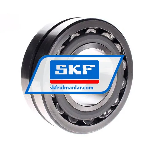 SKF 22315CCK/VA755