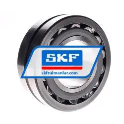 SKF 22315CCK/VA755