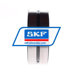 SKF 22315CCK/VA755 rulman resim 2